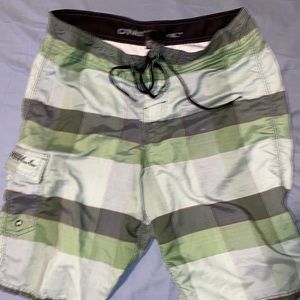 Oneill bathing suit